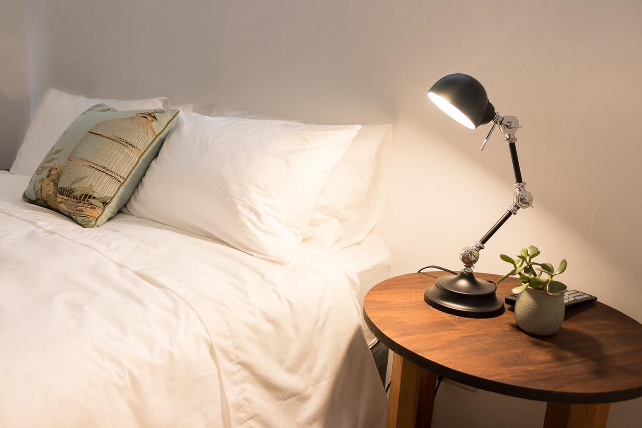 Welgeluk Cottage Oudtshoorn Dış mekan fotoğraf
