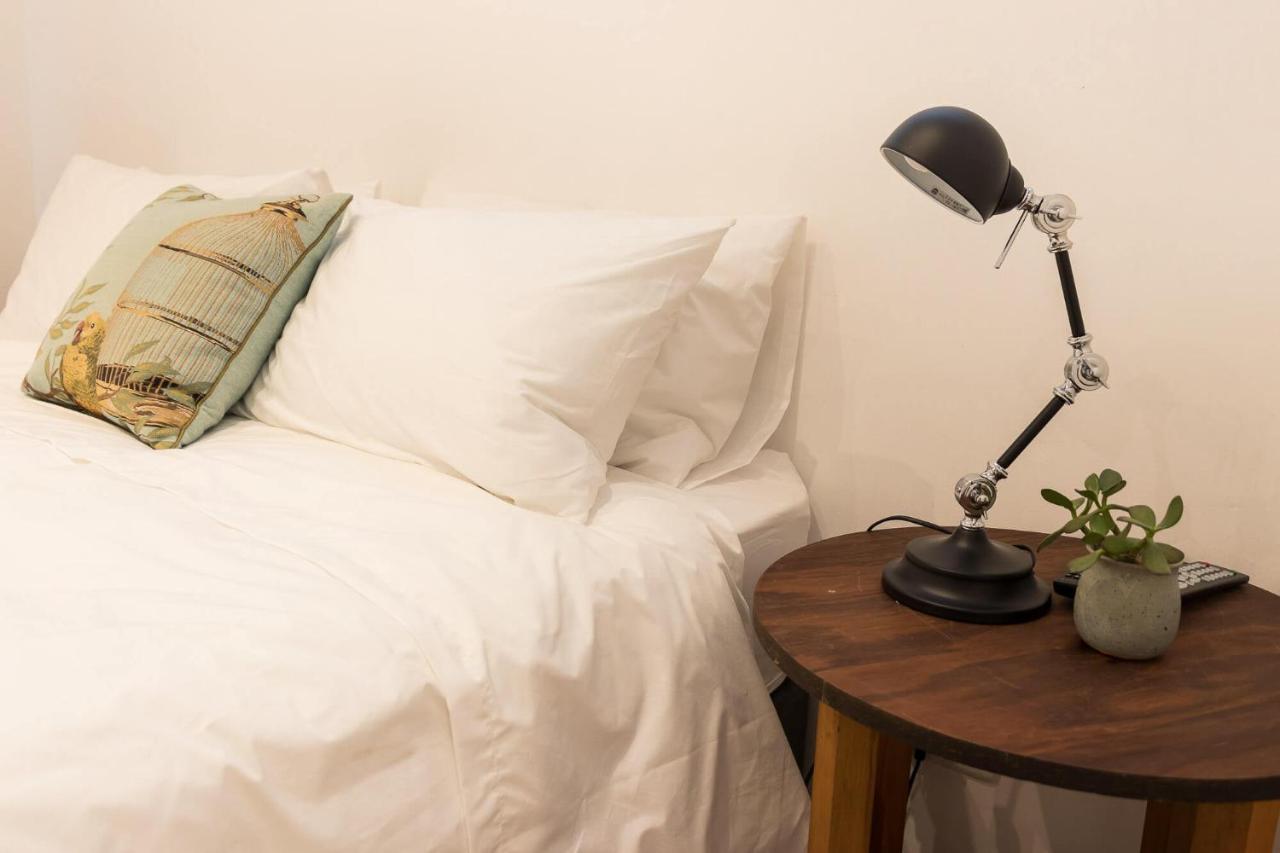 Welgeluk Cottage Oudtshoorn Dış mekan fotoğraf